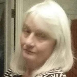 Meet your Posher, Dara